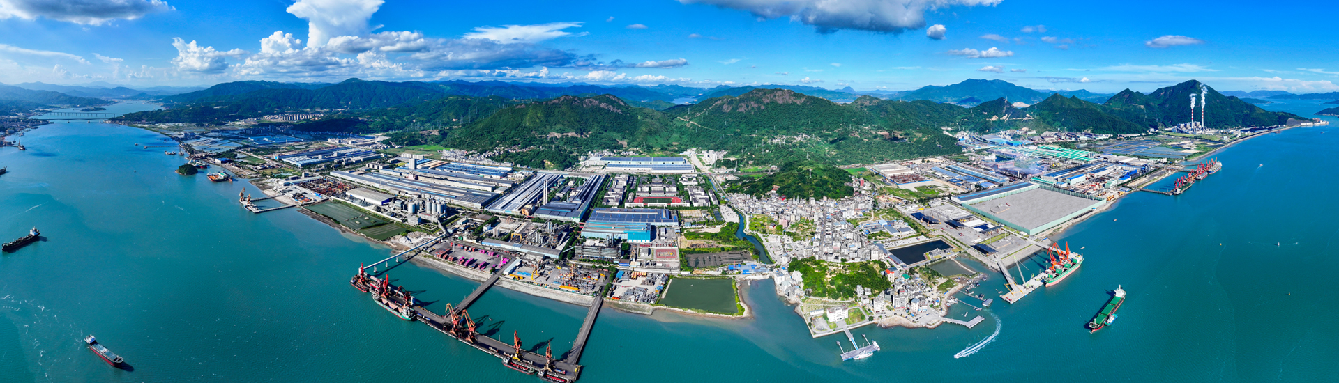 b-3-1 »·¾³ÖÎÀí