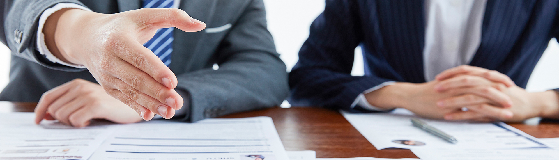 �����������ǲ�����