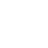 conusnow