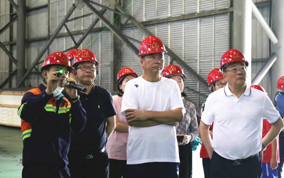 1756965515626387.jpg 1.jpg