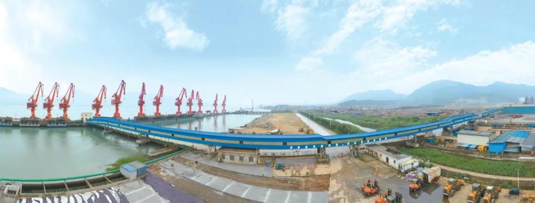 1604370424792911.jpg ΢ÐÅͼƬ_20201103102702.jpg