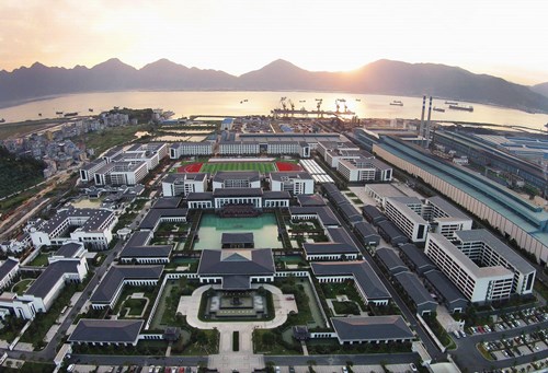 5b05aeaeecb529158dd4c5d4dbfe77d8