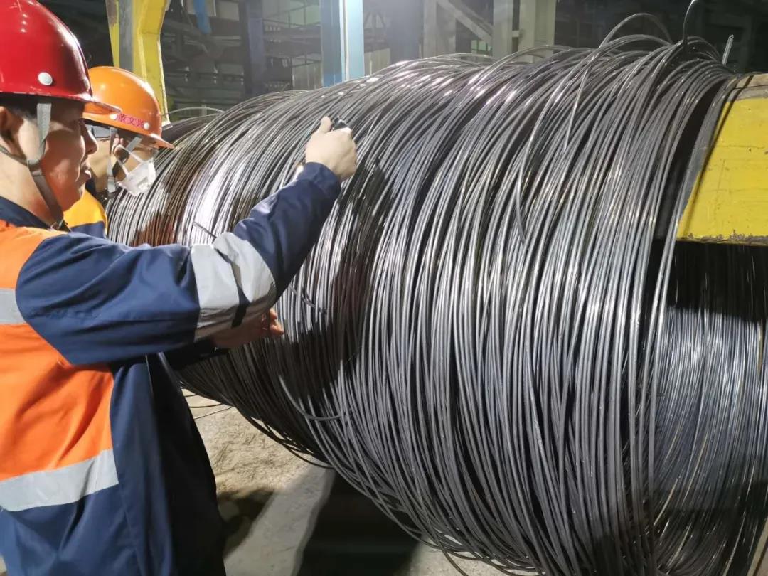 b8b4bca784806d83cf762ef1fa84feec