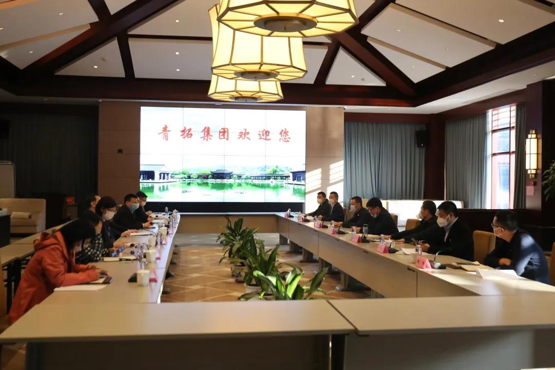 ff5ce6c605ec613235de396359a8118b