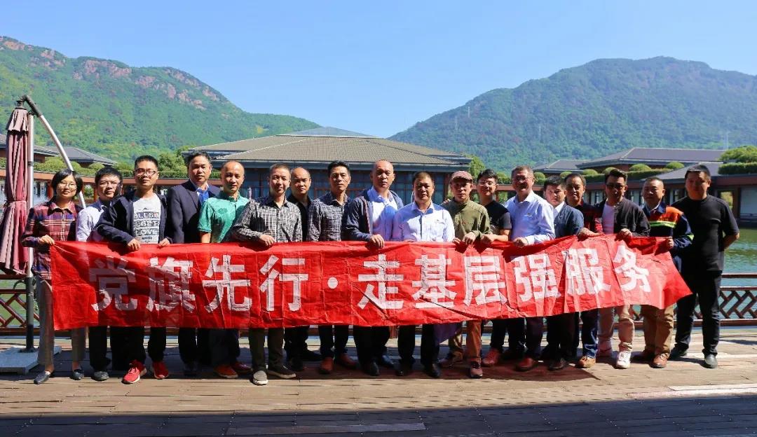 0a0c8a581b8a297c1d7807ce321ef4d1