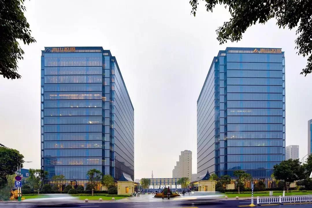 1604368993343696.jpg ΢ÐÅͼƬ_20201103100346.jpg