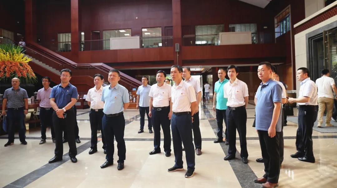 1604368450816937.jpg 微信图片_20201103095422.jpg