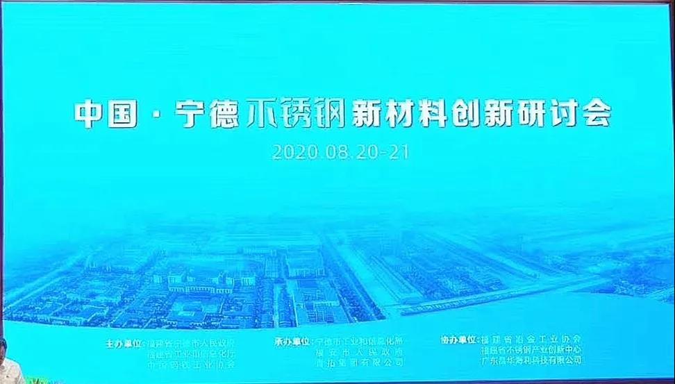 1604367784351943.jpg 微信图片_20201103094049.jpg