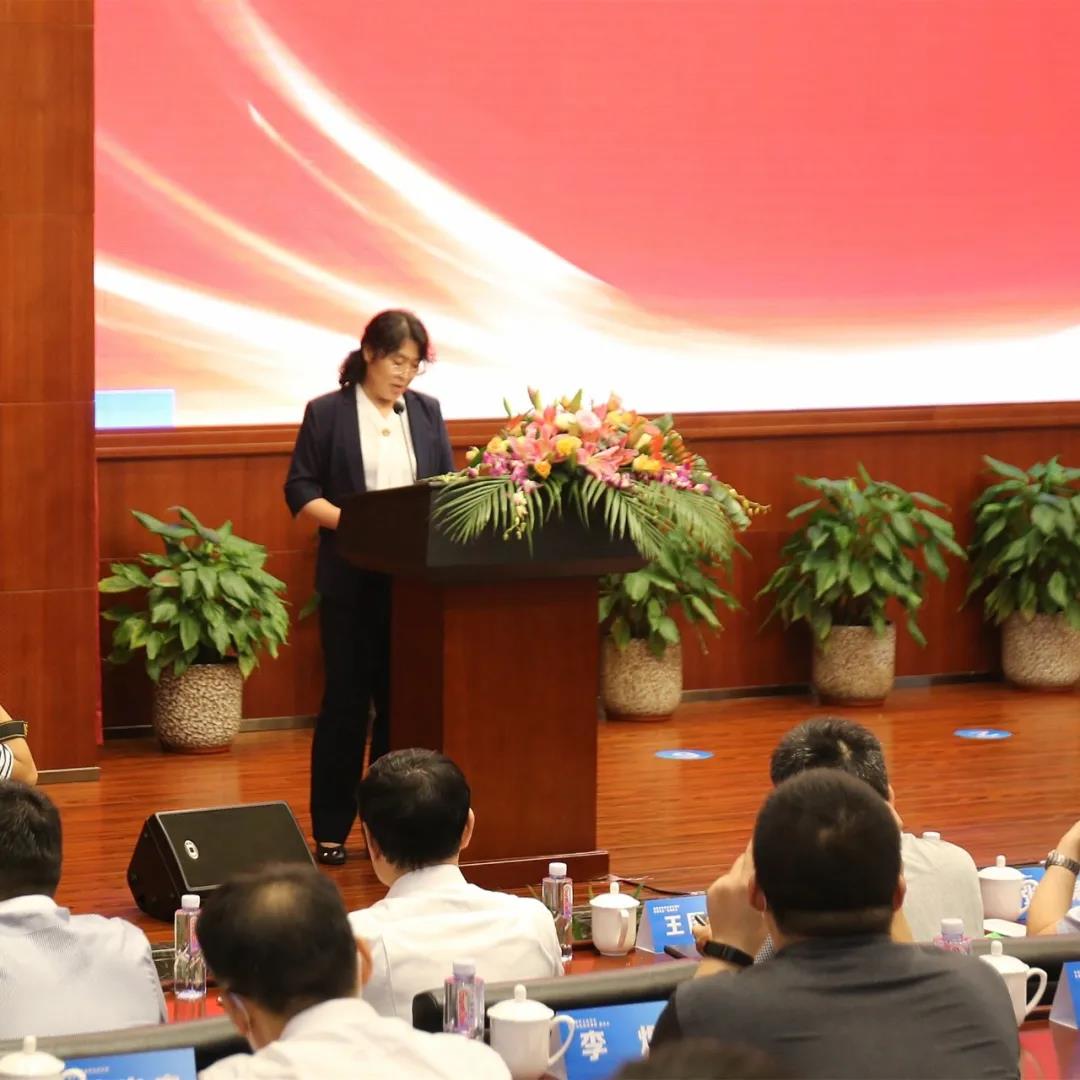 1604367933104042.jpg 微信图片_20201103094115.jpg