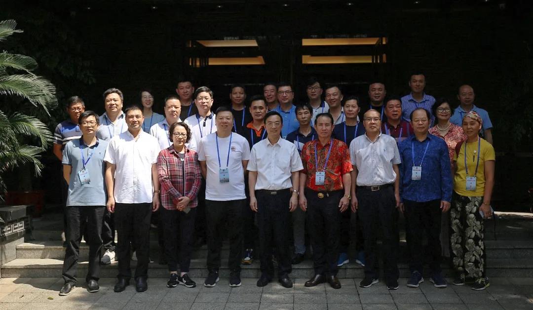 1604366306453274.jpg ΢ÐÅͼƬ_20201103091844.jpg