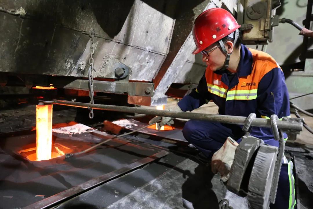 1606802899216612.jpg ΢ÐÅͼƬ_20201201140848.jpg