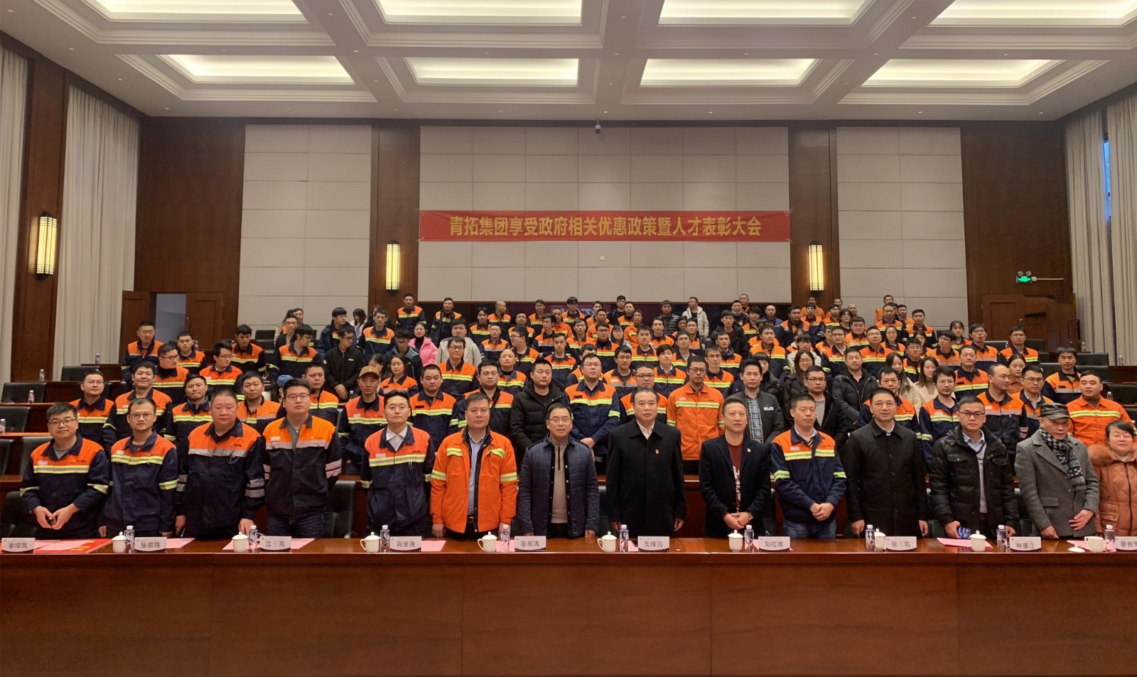 1757057831459501 1757057831459501