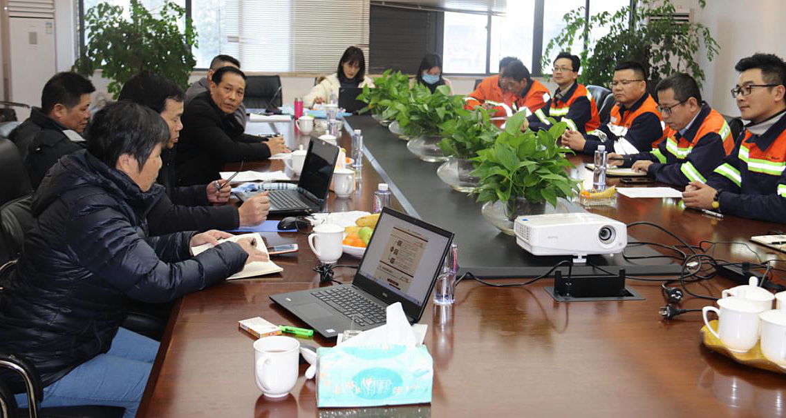 1612140205404271.png ͼƬ7.png