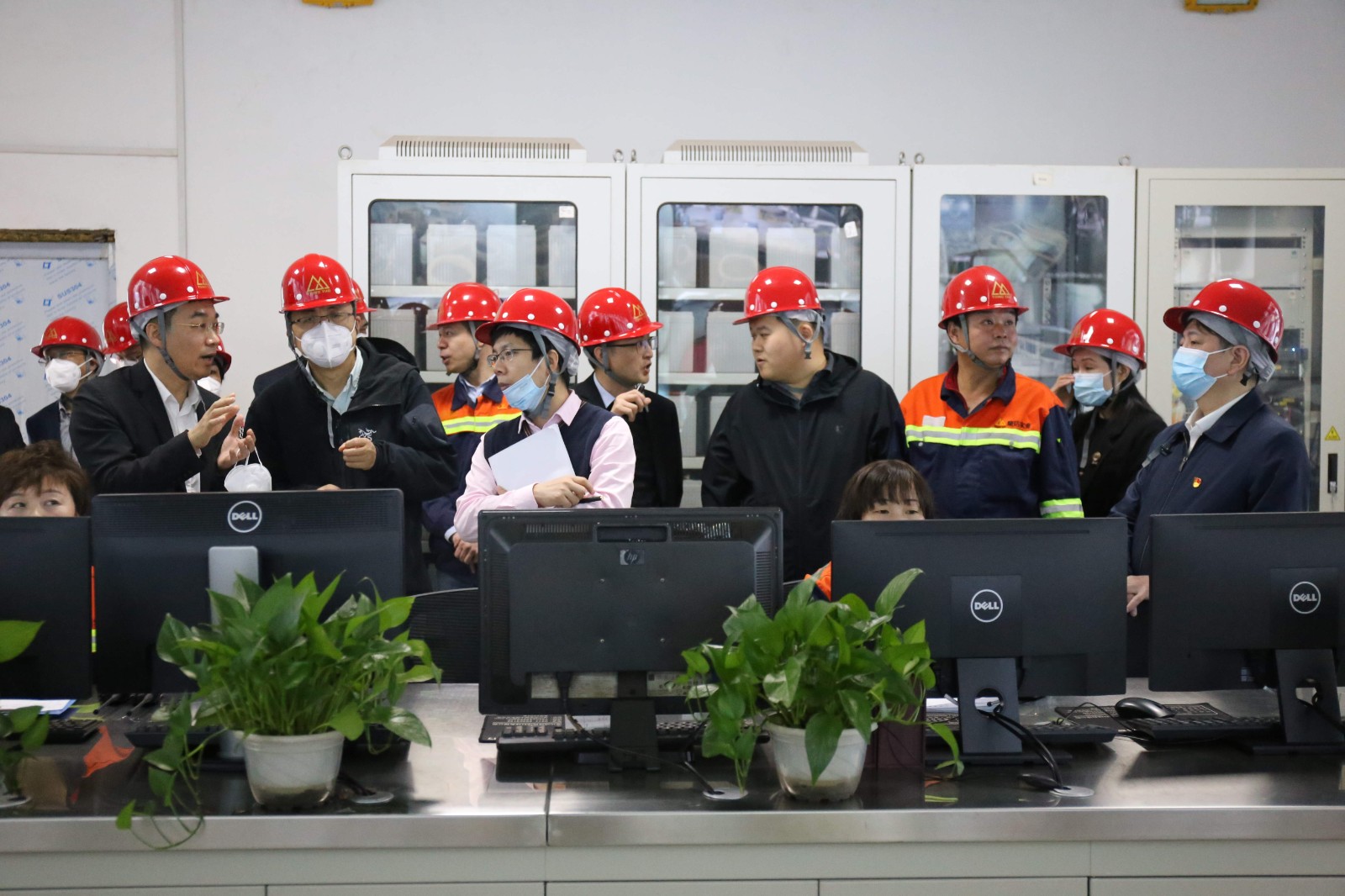 1757058420721233 1757058420721233