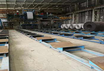 1757064200211446 1757064200211446