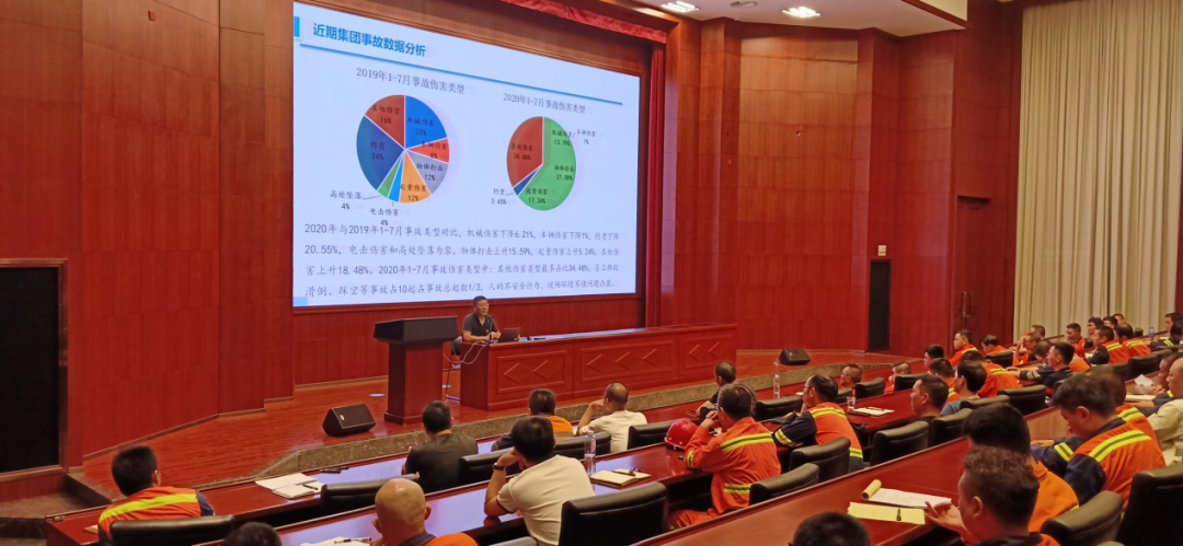 3ab2155a9bc2e2a4e2f68cc7d841a165