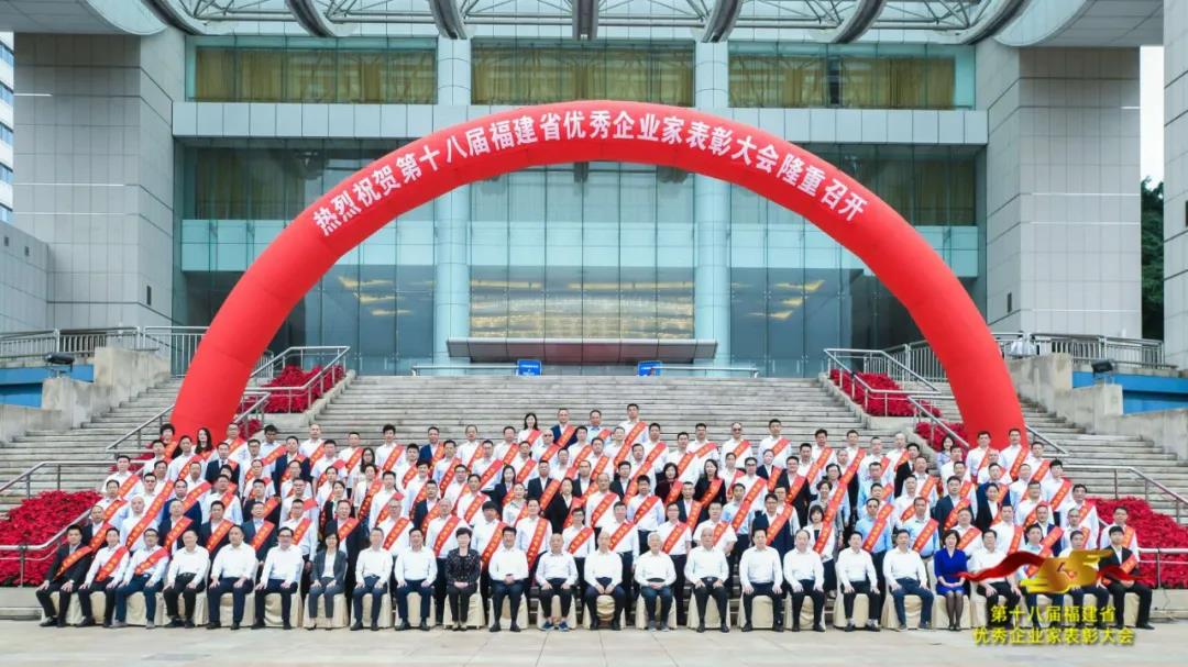 44d7642664c83bd30fa478f48e89e7eb