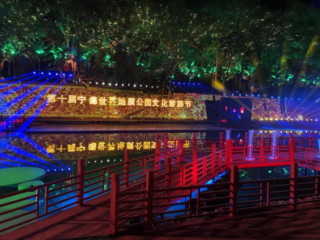 6d1d5561bdbfe8bb96ac6689a8b0908d