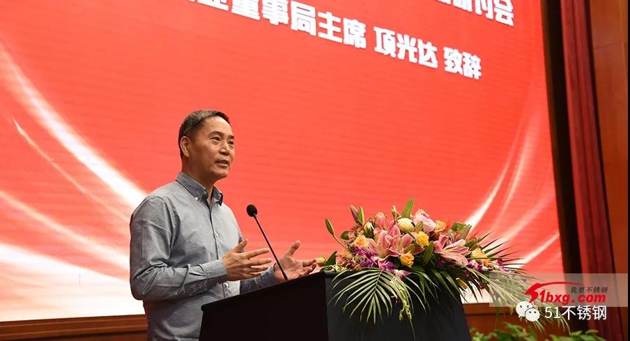 ace234fccd600fda5552e03e543b9037