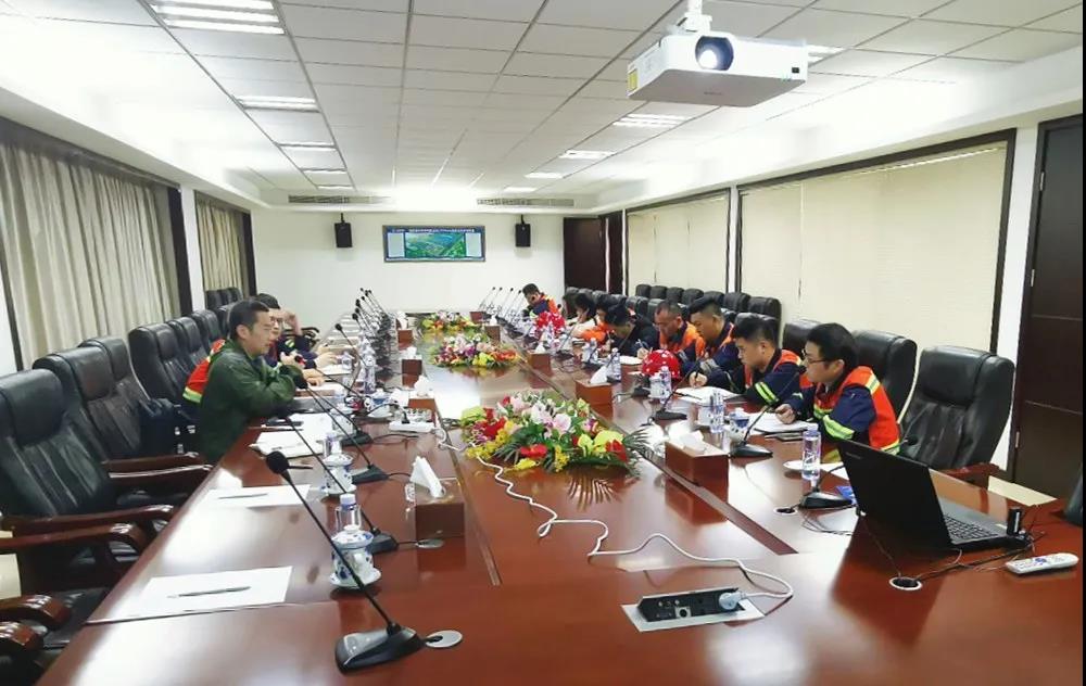 b3b7bb1e76e6f81af4fbbb06e7af3fc8